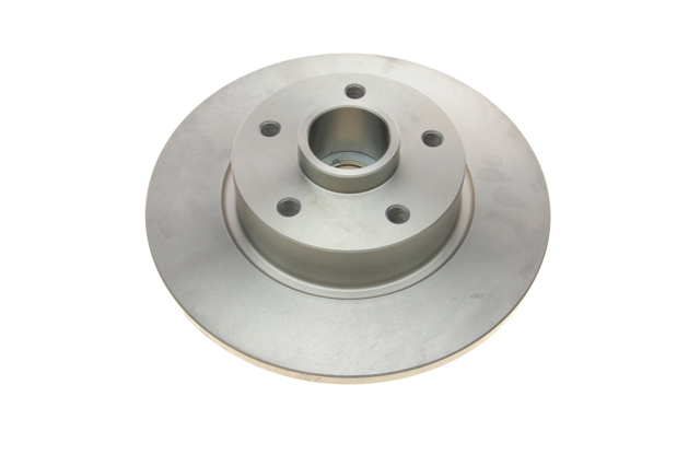 Задні дискові гальма Metelli 231798 ціна, від 95.45 USD