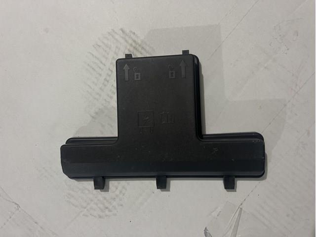  Ford G2GT14A075AA ціна, від 15.01 USD