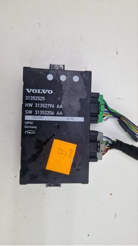  Volvo 31386707 ціна, від 64.75 USD