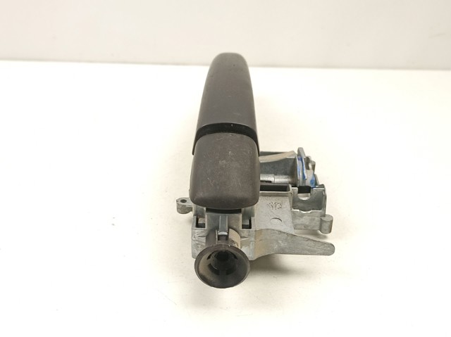  9680503580 Peugeot/Citroen