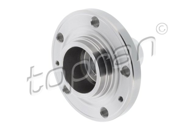 9670367680 Peugeot/Citroen Маточина (передня)