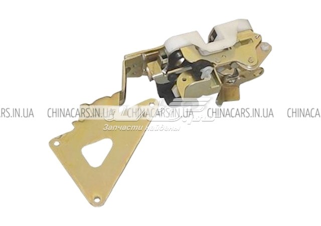  Chery S116105030