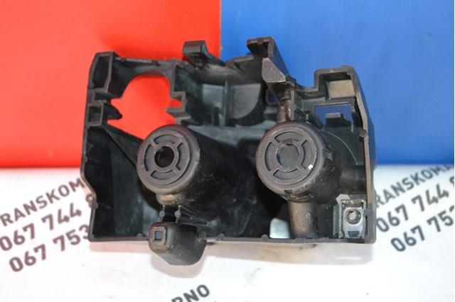 9681048380 Peugeot/Citroen 