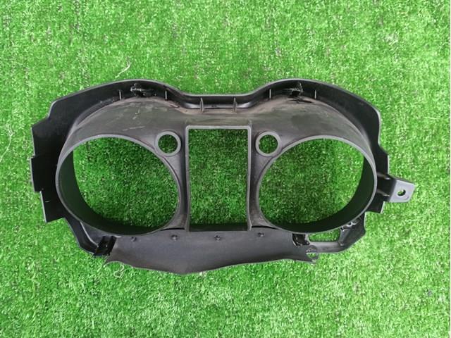 Купити MR975123 Mitsubishi 