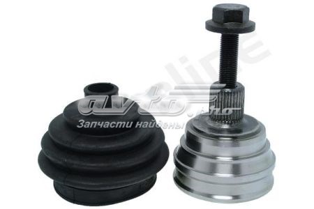 Купити 1212604 Starline 