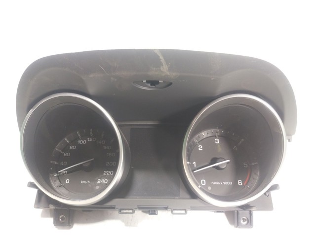 LR034164 Land Rover 