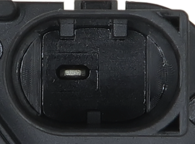 Купити 1986AE0026 Bosch Реле регулятор напруги генератора
