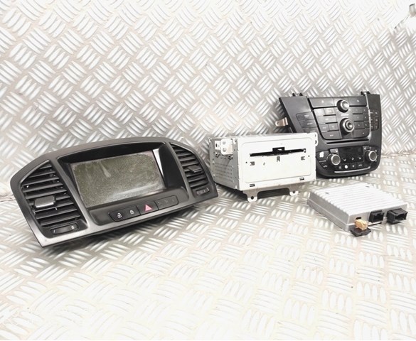  Opel 20935346 ціна, від 25.34 USD