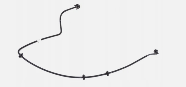  Land Rover LR128178 ціна, від 77.64 USD