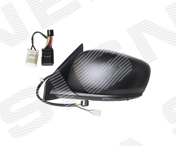  Renault (RVI) 963021319R ціна, від 476.06 USD
