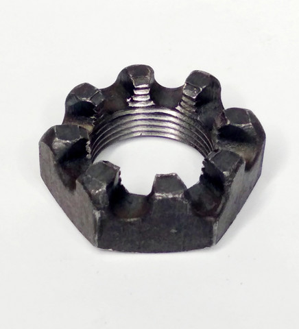 5181245000 Hyundai/Kia 