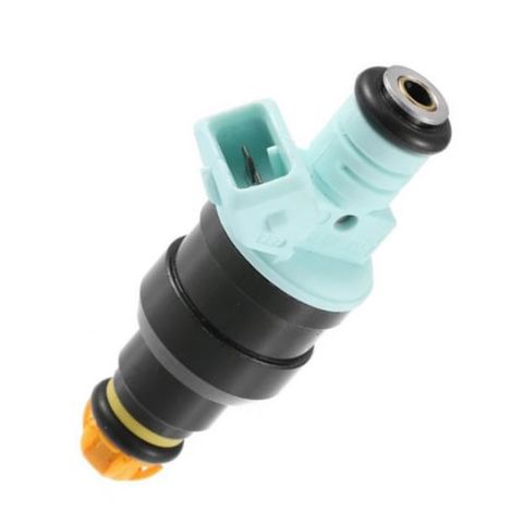 Форсунка паливна Libron 01LB0351 ціна, від 12.67 USD