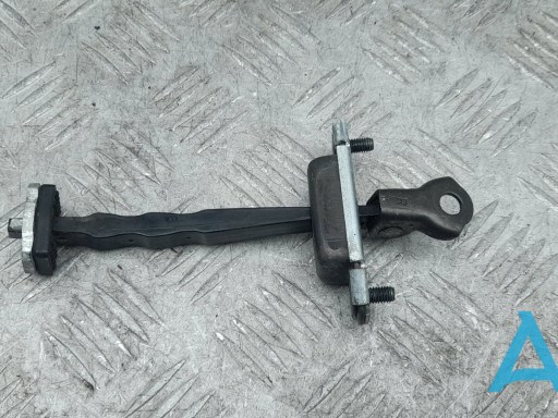  Hyundai/Kia 79490D5000 ціна, від 3.47 USD