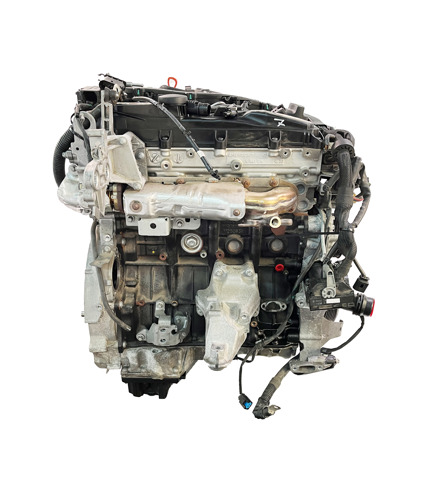 A6510109418 Mercedes 