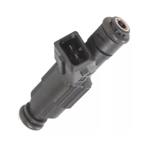 Купити 01LB0481 Libron Форсунка дизельна в зборі, розпилювач + тримач