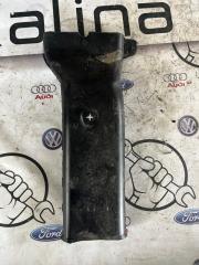  Ford DS73F01903A