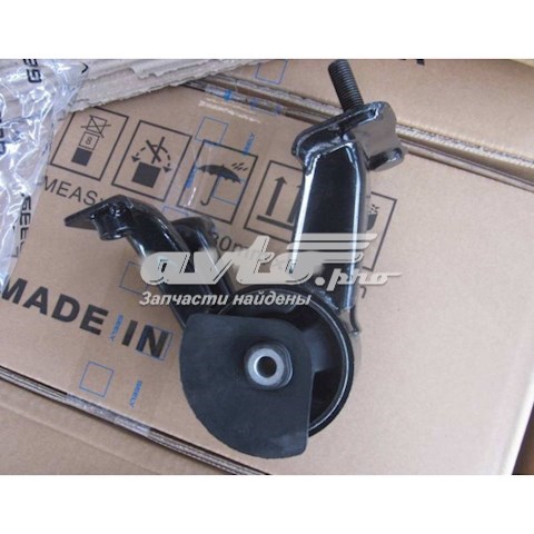  1016007964 Geely