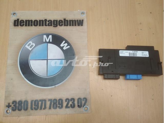 Купити 61359146036 BMW 
