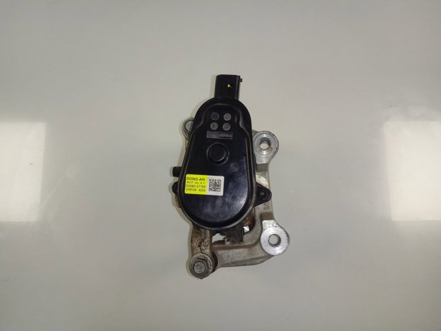 G358237700 Hyundai/Kia 