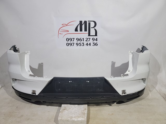  Jaguar J9D317D781A