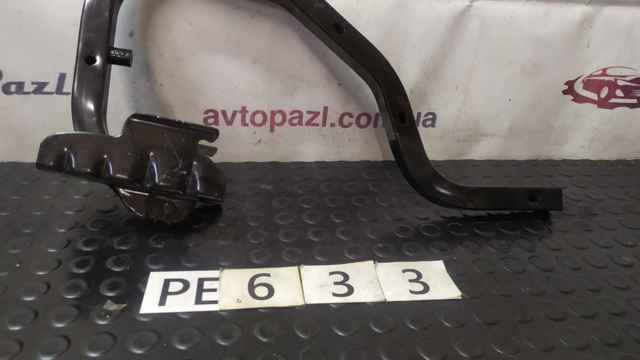 Купити H44003RAMA Nissan/Infiniti 