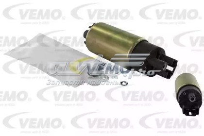 паливний насос електричний, занурювальний V70090004 Паливний насос електричний, погружной VEMO V70090004