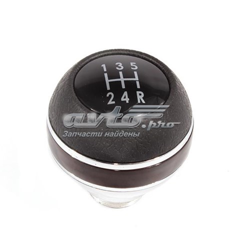  Geely 101400176300601 ціна, від 18.91 USD
