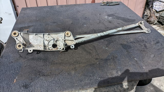  7L0955023K VAG
