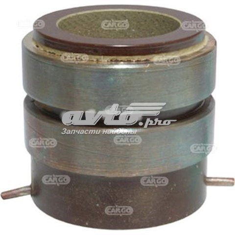  Cargo 136465 ціна, від 75.11 USD