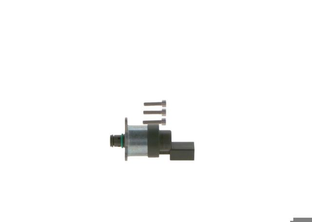 Регулятор тиску палива Bosch 0928400725