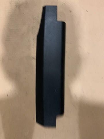 52106981777 BMW 