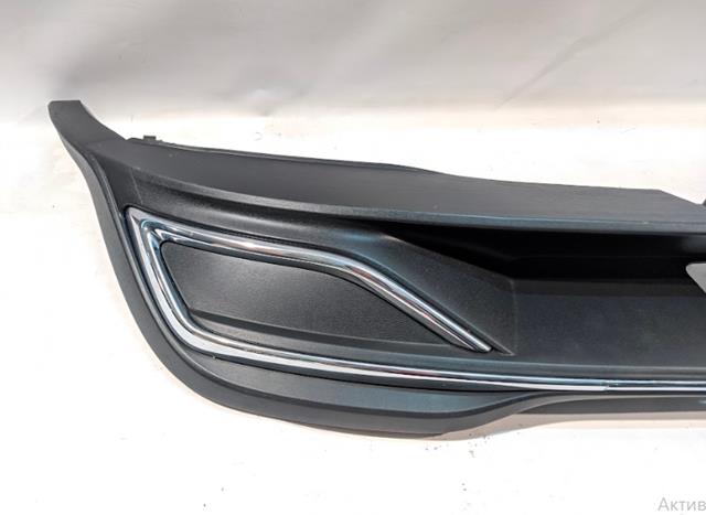 VAG 5H6807568F9B9 ціна, від 95.76 USD