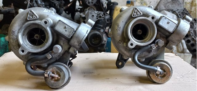 Купити K16308816 Peugeot/Citroen 