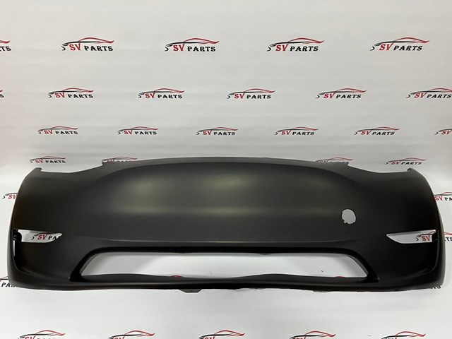  Signeda PTS041004BB ціна, від 73.98 USD