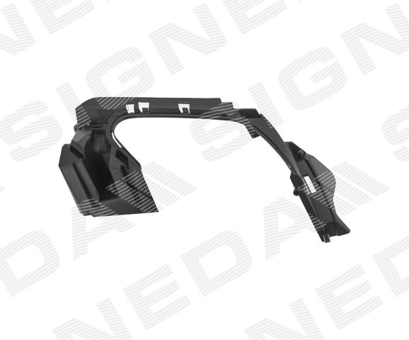 Купити 31455573 Volvo 