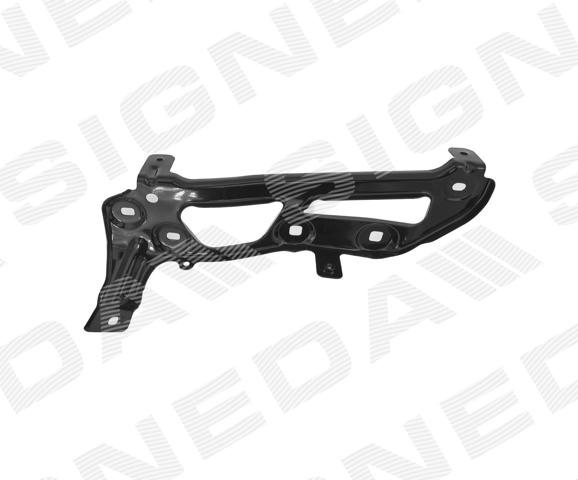  Signeda PBM431922AR ціна, від 68.09 USD