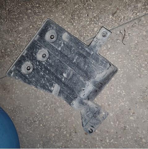 DG9311778DB Ford 