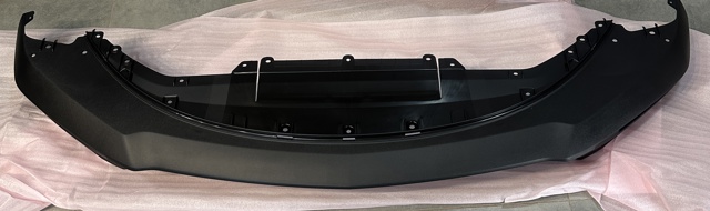 71110TJBA20 Honda 