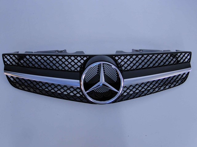  Mercedes A2308802283 ціна, від 647.82 USD