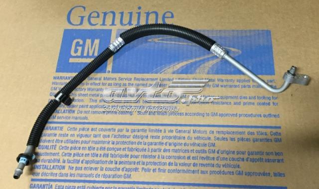 General Motors 22742903 ціна, від 13.50 USD