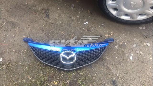  Mazda BN8V50711 ціна, від 37.96 USD