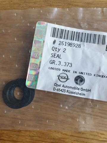  General Motors 55571900