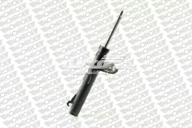 B1373 DP Group Кріплення переднього амортизатора