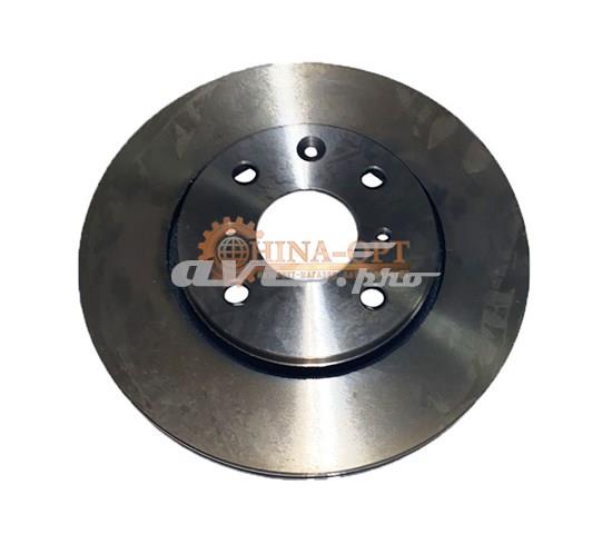 1014011068 Geely 