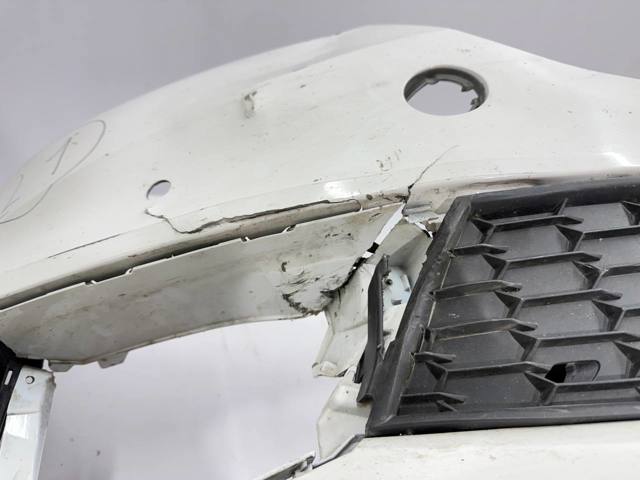 Купити 6VA807221 VAG 