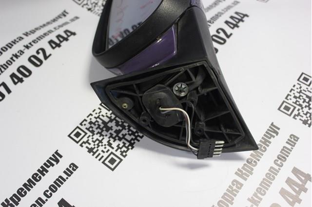  A1688105816 Mercedes