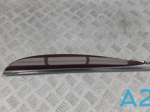 77560TZ5A01ZB Honda 