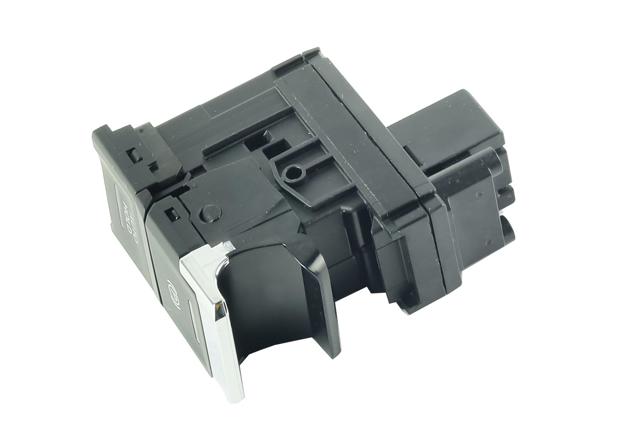 Клавіша електромеханічного гальма стоянки AND 30927004 ціна, від 58.27 USD