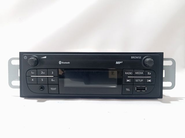  280215396R Renault (RVI)
