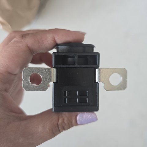 Піропатрон основної батареї VAG 4F0915519A ціна, від 52.74 USD
